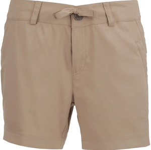 Combinaisons de pêche à manches longues avec capuche OEM ODM, légères, protection solaire, protection UV, UPF 50, shorts de pêche - Product Image 1