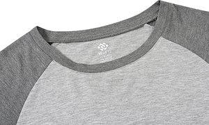 Conjunto de Camiseta de Verano para Hombre de Alta Calidad Personalizable, Pantalones Largos de Talla Grande y Pantalones Deportivos de Estilo Casual con Logotipo Personalizable - Product Image 5