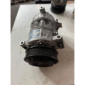 B16DTE A/C COMPRESSOR OPEL Insignia Gran Sport(17>)13367373 ดีเซล 1.6 - Product Image 1