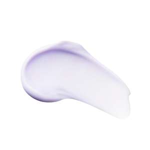 Crème apaisante Prienze Azulene 80ml + Tonique Angelica 30ml – Crème corporelle éclaircissante et anti-acné à l'acide hyaluronique, vitamine C et Centella - Product Image 2