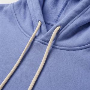 Conjunto Deportivo de Invierno Personalizado 2025, Traje de Dos Piezas para Gimnasio, Ejercicio, Chándal para Mujer, Cuello Alto, Informal, para Correr, 100% Algodón - Product Image 3