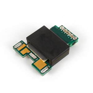 Transformateur d'isolation planaire haute fréquence électrique mini AL ALHF0113 pour amplificateur de puissance avec UPS - Product Image 6