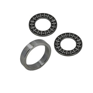 Kit de reparación de doble Vanos para BMW E34, E36, E38, E39, Z3 (envío desde el fabricante de Turquía) Código de producto: FD113510 - Product Image 6