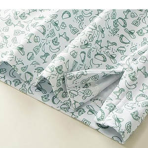 Polo de golf en tissu de qualité supérieure, personnalisable avec votre propre design, nouveau style de polo de golf - Product Image 6