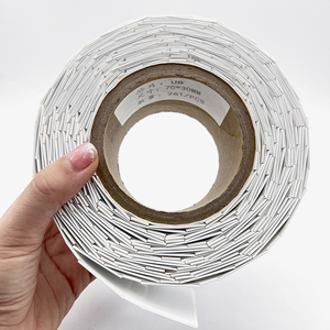 Bán buôn tráng giấy & efva bọt MONZA R6 chống kim loại tầm xa UHF RFID Tag cho kho - Product Image 4