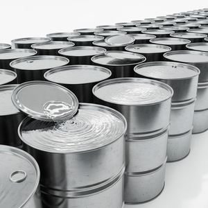 Oxyde de Muelear Caluanie de haute pureté 99% blanc, qualité industrielle, vente en gros de minéraux et produits en vrac à bas prix - Product Image 5