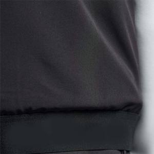 Chaleco acolchado ligero para hombre-Chaqueta sin mangas aislada y cómoda para exteriores y ropa informal - Product Image 5