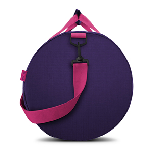 Bolsa de gimnasio deportiva de alta calidad unisex con compartimento para zapatos, producto de gran oferta al por mayor - Product Image 2