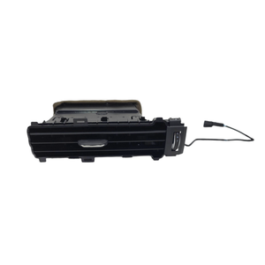 ช่องระบายอากาศบนแผงหน้าปัดด้านขวา AUDI A4 Avant (8W5) 8W1820902C (15>) - Product Image 1