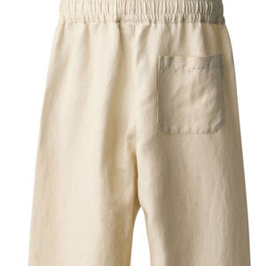 Pantalon en jean tendance pour garçons – Mélange de denim extensible de haute qualité, toucher doux, coupe slim moderne avec taille élastique 2026 - Product Image 5