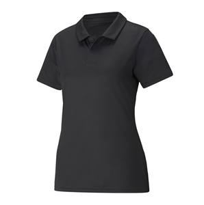 Nuevo diseño 2025 Servicio OEM En stock Polos Venta al por mayor Polos de mujer Polos de peso ligero para mujer - Product Image 1