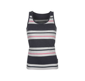 Customized 100% Cotton Woven Women's Yoga Sportswear Eco-Friendly Breathable Long Sleeves <b>Crop</b> <b>Top</b> Hoodies Front Logo Latest - Product Image 5