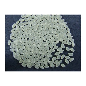 Riz Japonica authentique à grain court de qualité supérieure, doux et collant pour les sushis, les nigiri et les rouleaux - Product Image 3