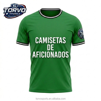 Maillot de football du Brésil, version fan, imprimé, uniforme d'équipe personnalisé, vente en gros