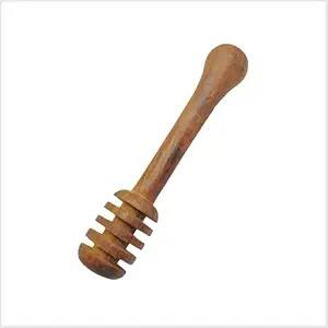 ธรรมชาติ