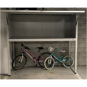 Vente chaude : Casiers de rangement <span class=keywords><strong>pour</strong></span> <span class=keywords><strong>voiture</strong></span> en acier de grande capacité, armoire à outils, au-dessus du capot de la <span class=keywords><strong>voiture</strong></span>, armoire de rangement en métal <span class=keywords><strong>pour</strong></span> <span class=keywords><strong>garage</strong></span> - Product Image 1