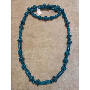 Collar Italiano Hecho a Mano # 53 - Product Image 1