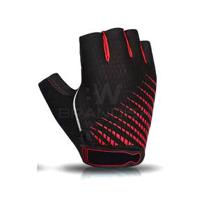 Comfortable Cycling <b>Gloves</b> Lightweight Cycling <b>Gloves</b> Best Selling Cycling <b>Gloves</b> For Online Sale - Product Image 5
