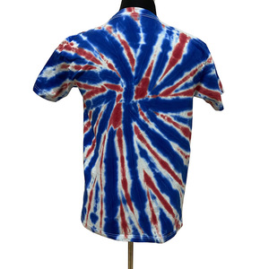 Camiseta de Manga Corta para Hombre, Transpirable, Ecológica, Antiarrugas, de Secado Rápido, Cuello Redondo, Colores y Logotipo Personalizables, Alta Calidad, 180g - Product Image 5