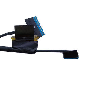 Cable LCD para portátil 0JVR9D para DELL Latitude 5440 Precision 3480 0JVR9D - Product Image 1