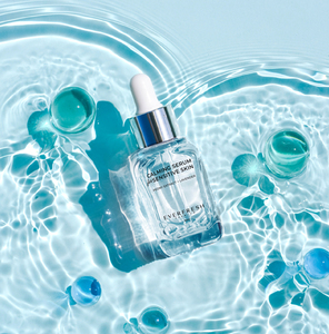 La Esencia de control de aceite de 50ml más popular hidrata y calma rápidamente la piel seca mientras ayuda a controlar el exceso de aceite - Product Image 3