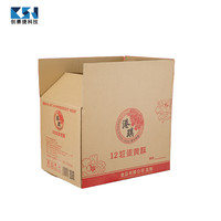 Impresora Digital para Cajas de Pizza
