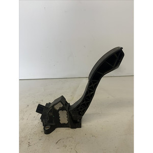 PEDALE ACCELERATORE TOYOTA Auris Serie (E150) 78110020010 (07>12) - Product Image 1