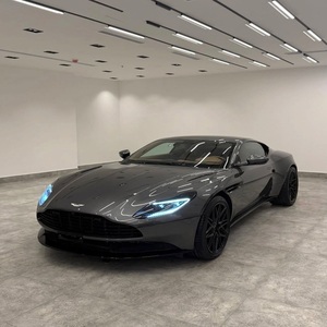 ขายได้ Aston Martin DB11 2020 AWD - Product Image 1