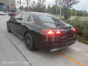 300 2025 auto usata consegnata direttamente a casa tua - Product Image 2