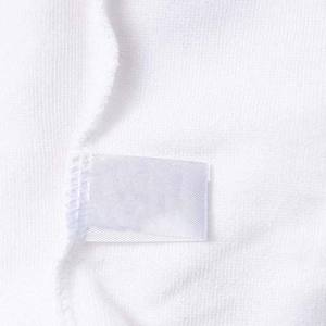 High Quality fashion Mens Gym hoodies gym Tank Top blank sleeveless hoodie - Product Image 6