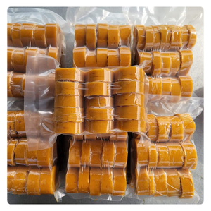 Azúcar de Palma natural de primera calidad a granel de empaquetado en caja rico en glucosa y fructosa de Vietnam - Product Image 3