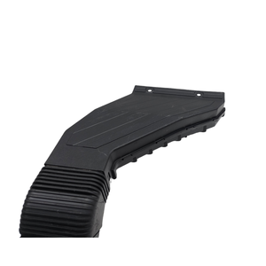 Tuyau d'admission du filtre à air HYUNDAI Tucson série 28210-D3100 D4FD Diesel 1700 (15>) - Product Image 6