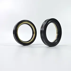 ชุดซ่อมวาล์วปลั๊ก1502บริการ <span class=keywords><strong>STD</strong></span> 2 "ULT150หลัก FMC - Product Image 5