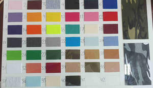 Sweat-shirts à capuche 100 % coton pour hommes, vente en gros, logo personnalisé brodé, polaire, vêtements d'hiver, impression sérigraphique, uni, teinture unie - Product Image 6