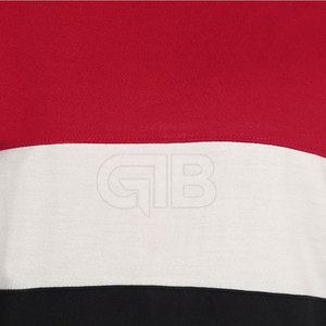 Sudadera Casual de Punto para Mujer, Otoño, Personalizada con Colores y Logotipo, Precio al por Mayor - Product Image 6