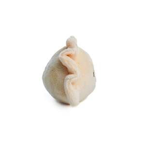 Kawaii Gyoza Peluche <b>Soft</b> and Cute Gyoza <b>Stuffed</b> Animal - Product Image 3
