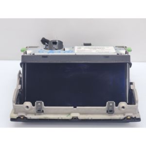Pantalla para AUDI A3 Sportback (8V4) 8V0857273M (12>16) - Product Image 1