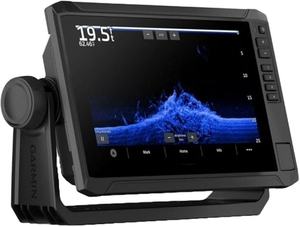 Nuevo EUHD2 94sv con transductor GT56, plotter cartográfico con pantalla táctil de 9 pulgadas, listo para envío a todo el mundo. - Product Image 3