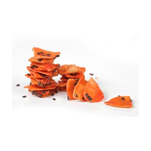 Frutas secas naturales de embalaje al por mayor, fruta de la Pasión seca suave de Vietnam - Product Image 1