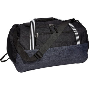 Bolsas Deportivas de Material Duradero, Gran Venta, Nuevo Estilo, Bolsas Deportivas Más Vendidas - Product Image 1