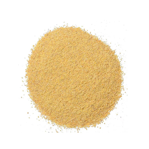 กากถั่วเหลืองคุณภาพสูงพร้อมจำหน่าย มีปริมาณโปรตีนสูง - Product Image 5