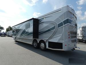 OFERTA Nuevo F-le-e-t-w-o-o-d Pa-l-i-s-a-d-e 2025, 4-5 D-S, Euro 6, para 4-6 Pasajeros, Listo para Acampar - Product Image 2