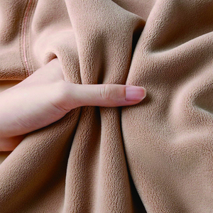 Conjunto de ropa interior térmica ajustada informal para hombre, de lona transpirable, cuello levantado, cierre de cremallera, logotipo frontal bordado, sólido de invierno - Product Image 6