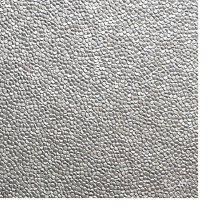 Handmade Luxury Single-Sided Embossed Paper with Pebble Grain <b>Texture</b> for Wedding <b>Cards</b> and Artworks Wedding Crafts - Product Image 1
