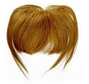 Vente en gros 2024, extensions de cheveux humains de qualité supérieure, vague indienne, perruques en dentelle complète, cuticules alignées, cheveux non traités - Product Image 5