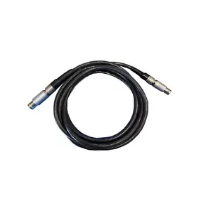 Cable de Repuesto Compatible con OEM MicroAire PAL 5006 para Sistema de Liposucción Asistida por Energía - Product Image 1