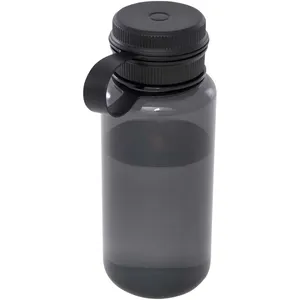 Borraccia Sportiva da 900 ml con Tappo Multifunzione, Certificata Ryder, in PET Riciclato Ecologico - Product Image 2
