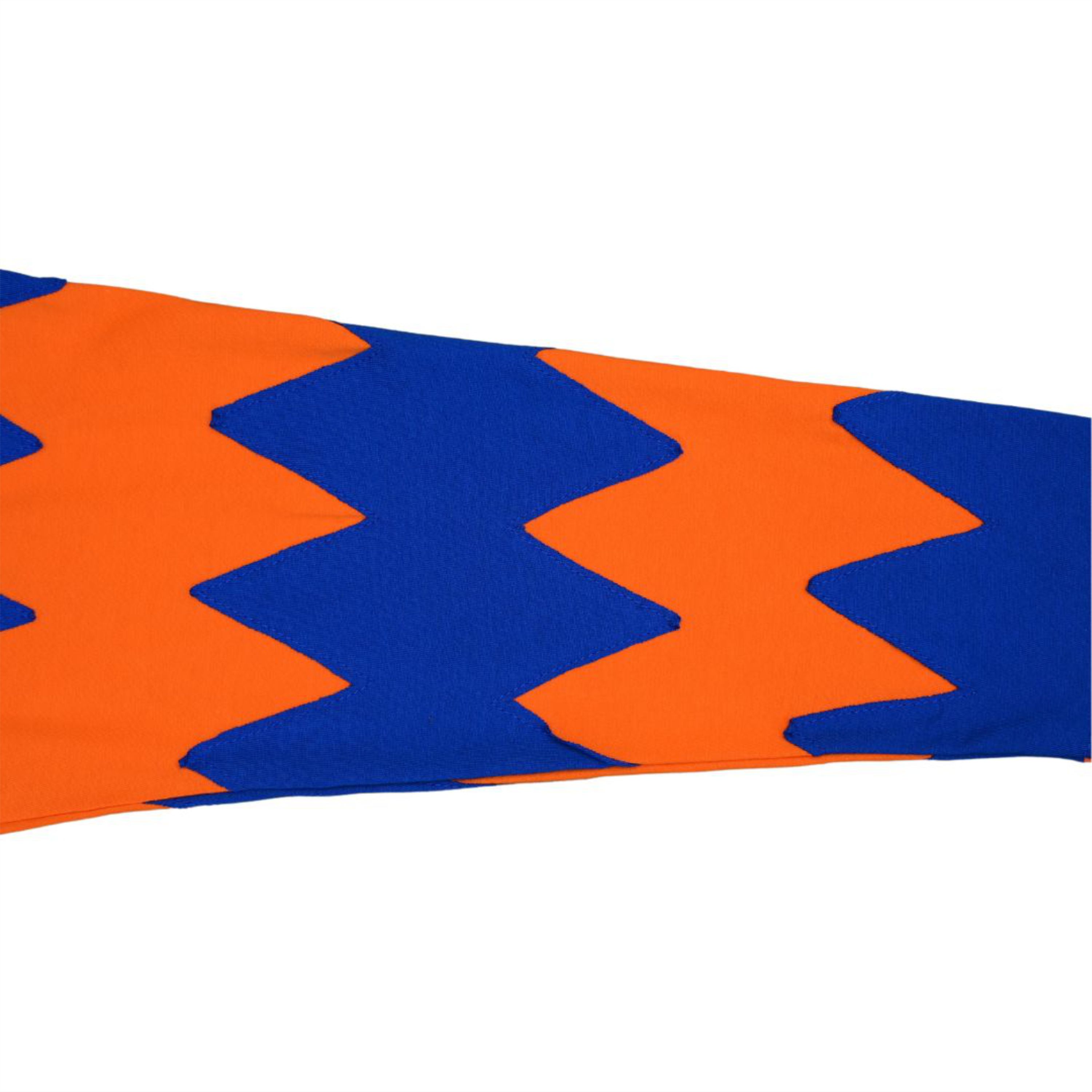 Shop Our Custom Vintage Zigzag Stripe Rugby Polo Shirts