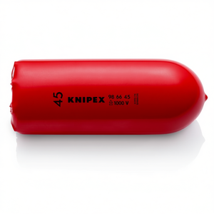 Funda Protectora Knipex para Materiales y Elementos Aislantes - Product Image 3