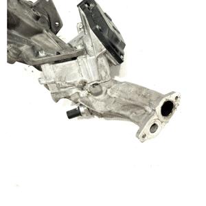 วาล์ว EGR เมอร์เซเดส บี-คลาส W246 รุ่นที่ 2 A6511400360 OM 651.901 ดีเซล 1800 (12>) - Product Image 2